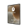 Motorola razr fold 5G 16/512 Lily White 165Hz - 1518465 - zdjęcie 5